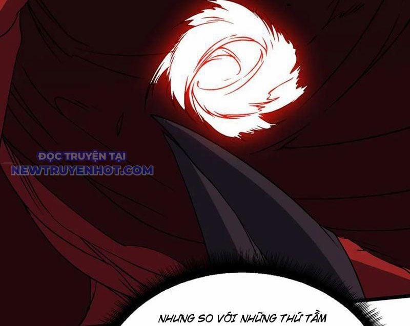 Bắt Đầu Kế Nhiệm Boss Hắc Long, Ta Vô Địch 48 trang 102