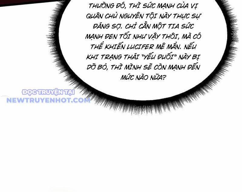Bắt Đầu Kế Nhiệm Boss Hắc Long, Ta Vô Địch 48 trang 103