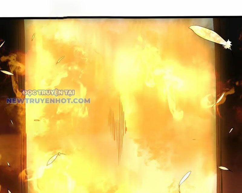 Bắt Đầu Kế Nhiệm Boss Hắc Long, Ta Vô Địch 48 trang 104
