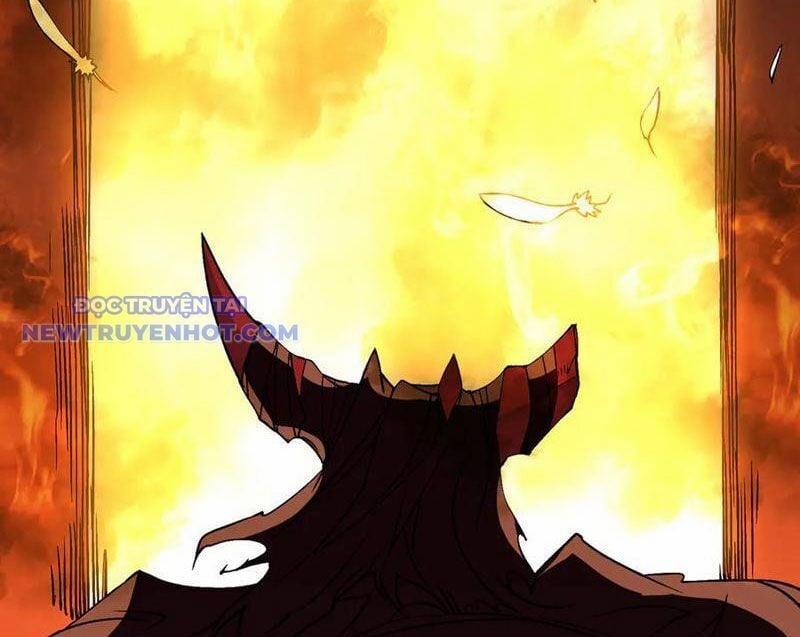 Bắt Đầu Kế Nhiệm Boss Hắc Long, Ta Vô Địch 48 trang 105
