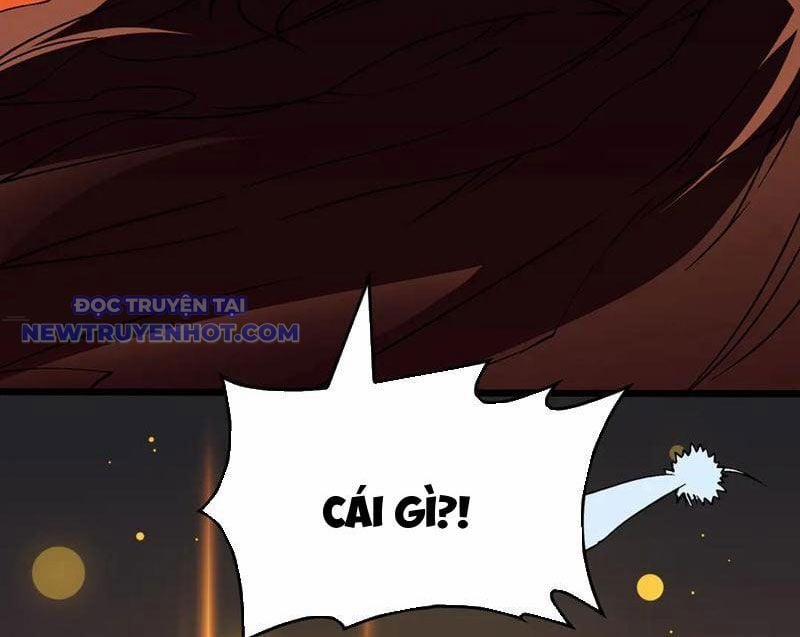 Bắt Đầu Kế Nhiệm Boss Hắc Long, Ta Vô Địch 48 trang 106