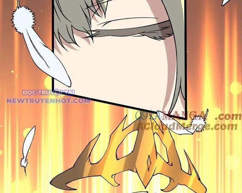 Bắt Đầu Kế Nhiệm Boss Hắc Long, Ta Vô Địch 48 trang 108