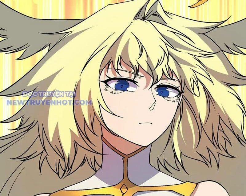 Bắt Đầu Kế Nhiệm Boss Hắc Long, Ta Vô Địch 48 trang 109