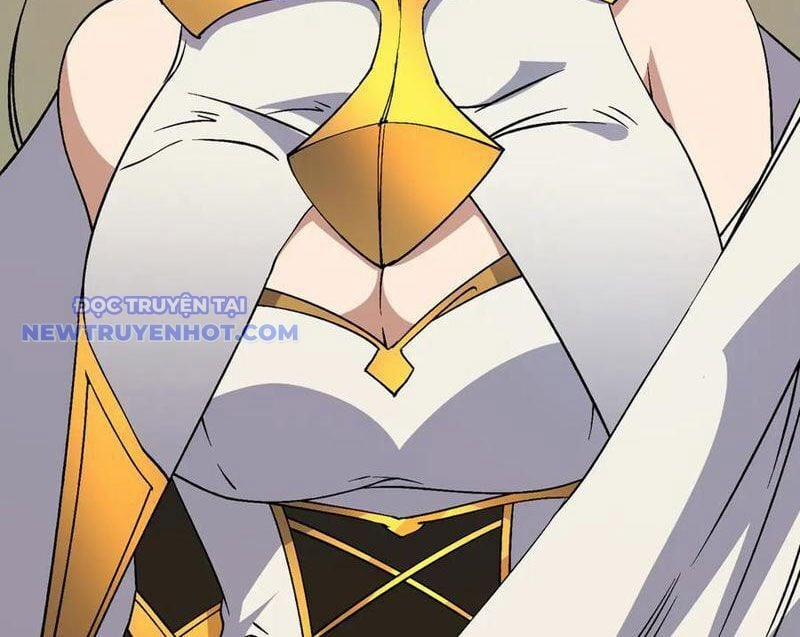 Bắt Đầu Kế Nhiệm Boss Hắc Long, Ta Vô Địch 48 trang 110