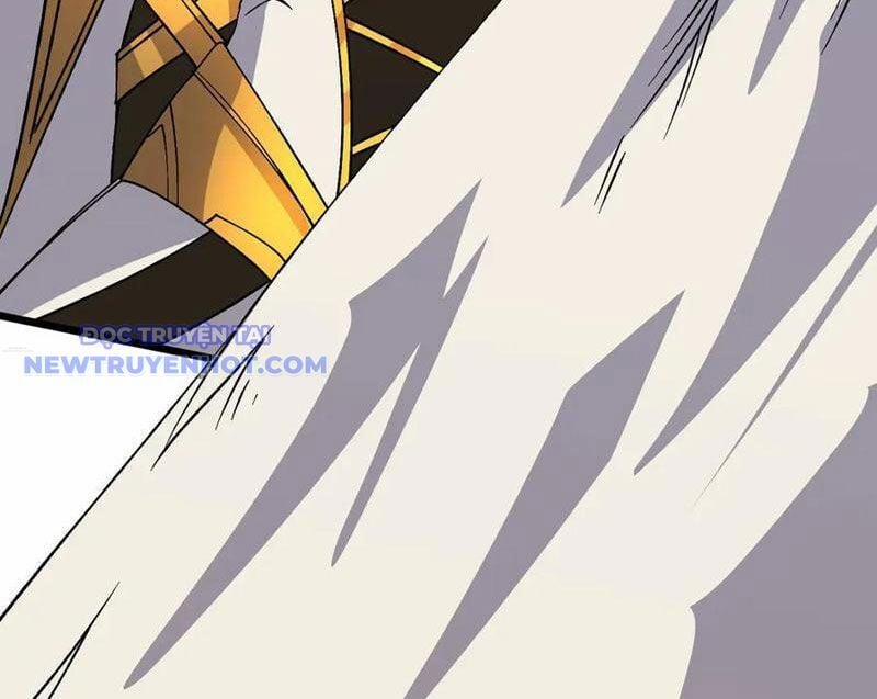 Bắt Đầu Kế Nhiệm Boss Hắc Long, Ta Vô Địch 48 trang 111