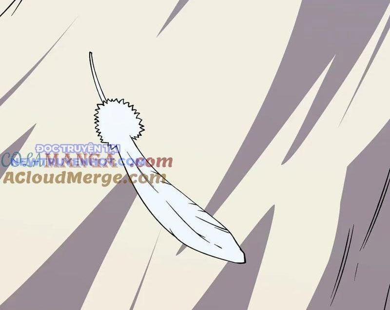 Bắt Đầu Kế Nhiệm Boss Hắc Long, Ta Vô Địch 48 trang 112