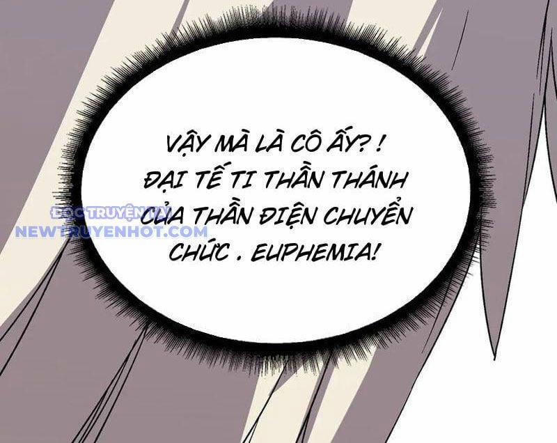 Bắt Đầu Kế Nhiệm Boss Hắc Long, Ta Vô Địch 48 trang 113