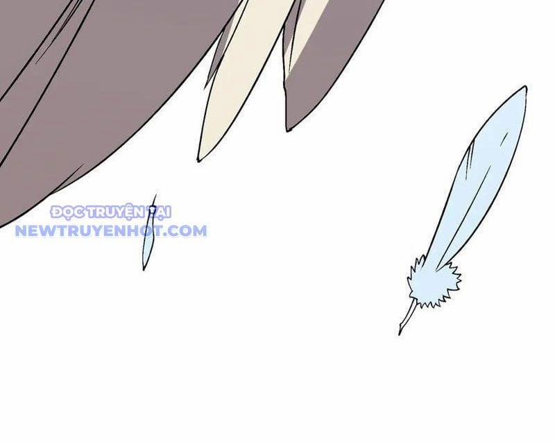 Bắt Đầu Kế Nhiệm Boss Hắc Long, Ta Vô Địch 48 trang 114