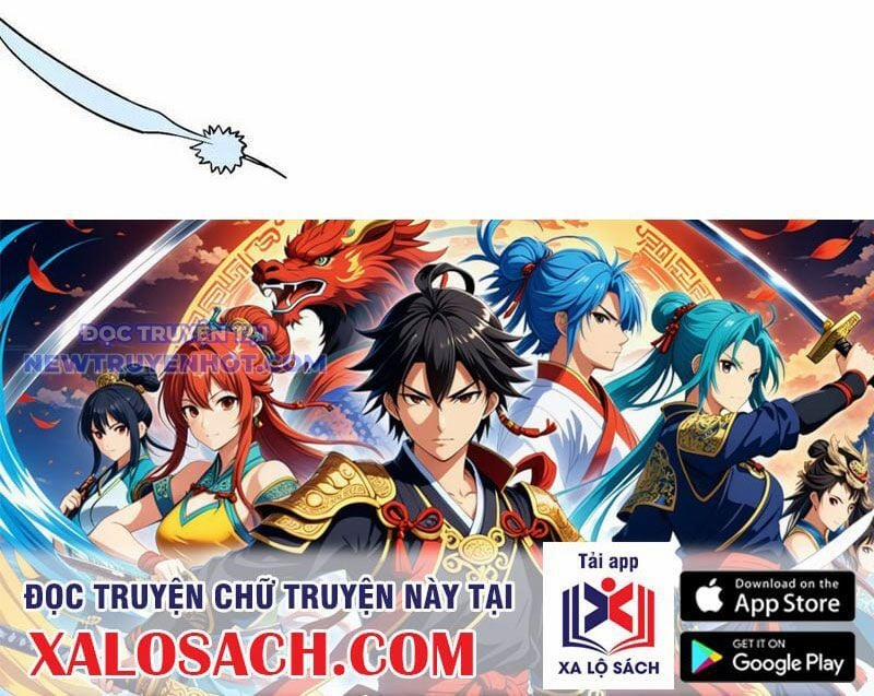 Bắt Đầu Kế Nhiệm Boss Hắc Long, Ta Vô Địch 48 trang 115