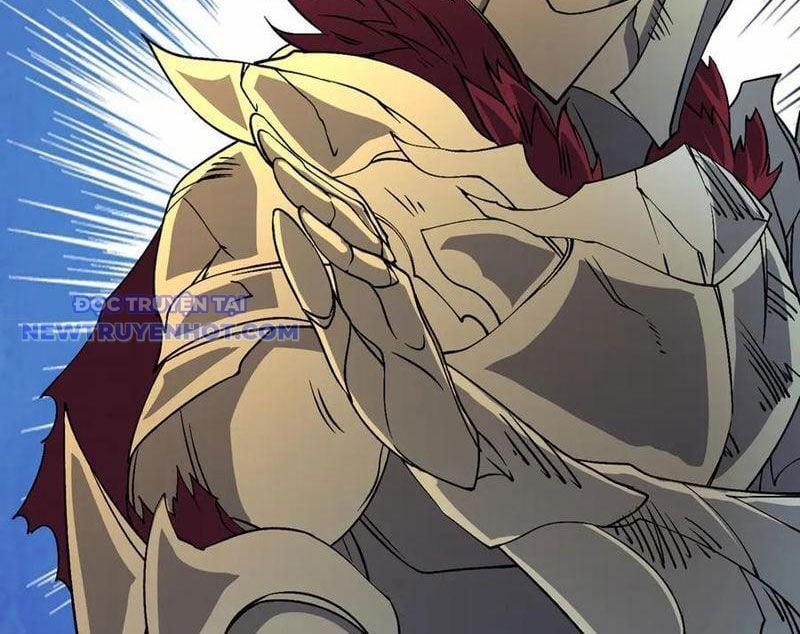 Bắt Đầu Kế Nhiệm Boss Hắc Long, Ta Vô Địch 48 trang 12