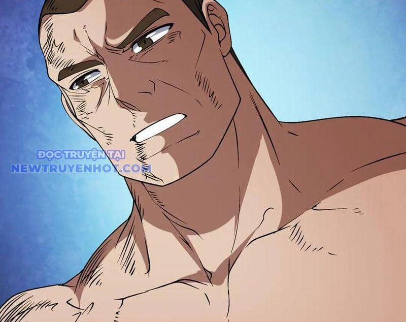 Bắt Đầu Kế Nhiệm Boss Hắc Long, Ta Vô Địch 48 trang 16