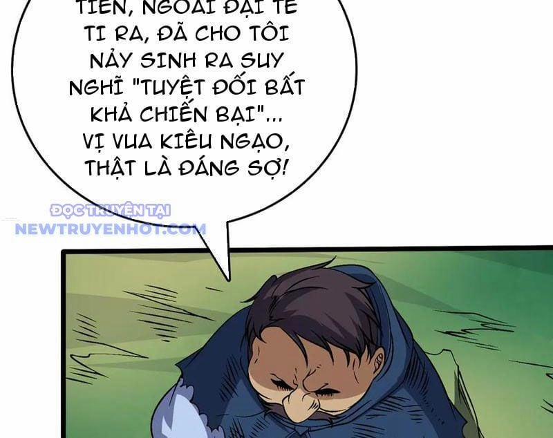 Bắt Đầu Kế Nhiệm Boss Hắc Long, Ta Vô Địch 48 trang 18