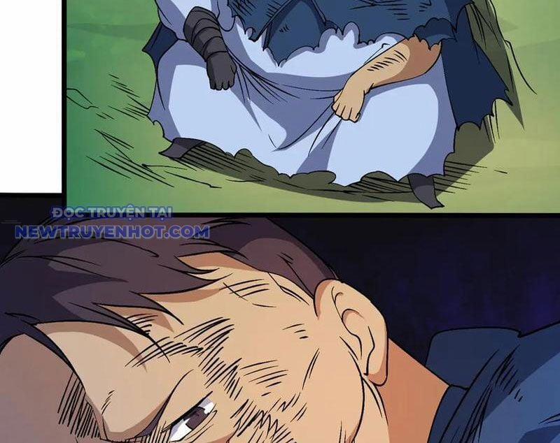 Bắt Đầu Kế Nhiệm Boss Hắc Long, Ta Vô Địch 48 trang 19