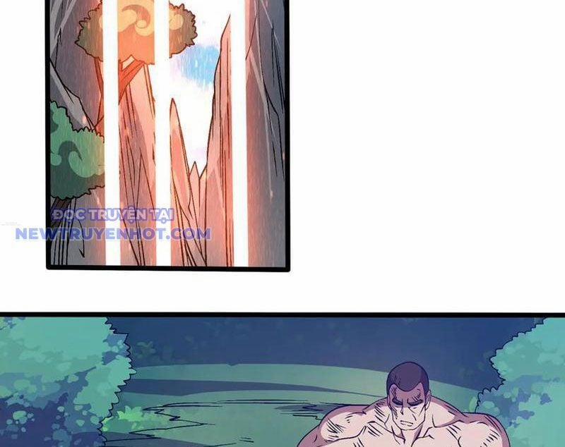 Bắt Đầu Kế Nhiệm Boss Hắc Long, Ta Vô Địch 48 trang 2