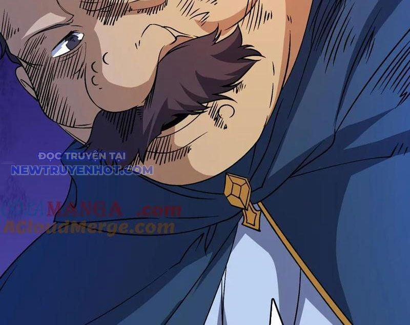 Bắt Đầu Kế Nhiệm Boss Hắc Long, Ta Vô Địch 48 trang 20