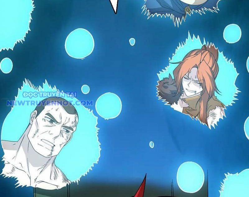 Bắt Đầu Kế Nhiệm Boss Hắc Long, Ta Vô Địch 48 trang 23