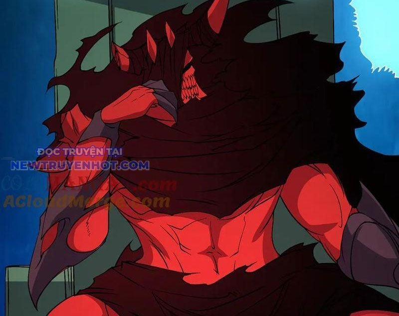 Bắt Đầu Kế Nhiệm Boss Hắc Long, Ta Vô Địch 48 trang 24