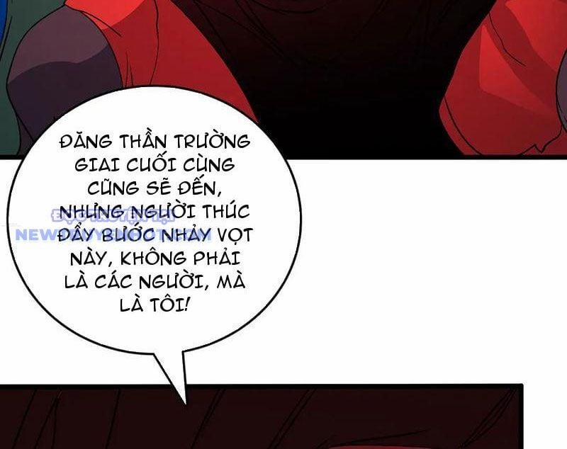 Bắt Đầu Kế Nhiệm Boss Hắc Long, Ta Vô Địch 48 trang 25