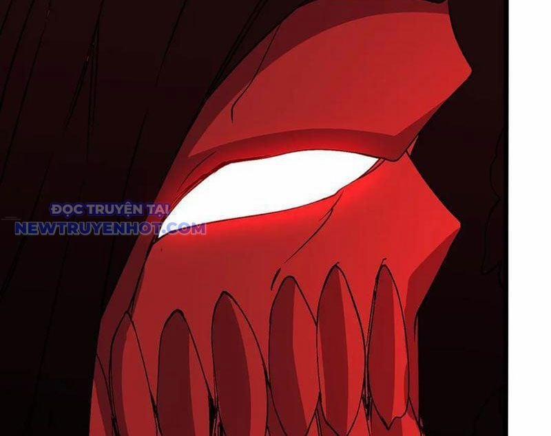 Bắt Đầu Kế Nhiệm Boss Hắc Long, Ta Vô Địch 48 trang 26