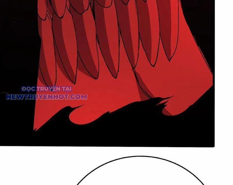 Bắt Đầu Kế Nhiệm Boss Hắc Long, Ta Vô Địch 48 trang 27