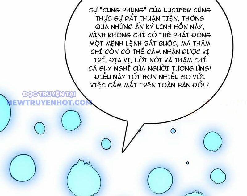 Bắt Đầu Kế Nhiệm Boss Hắc Long, Ta Vô Địch 48 trang 28