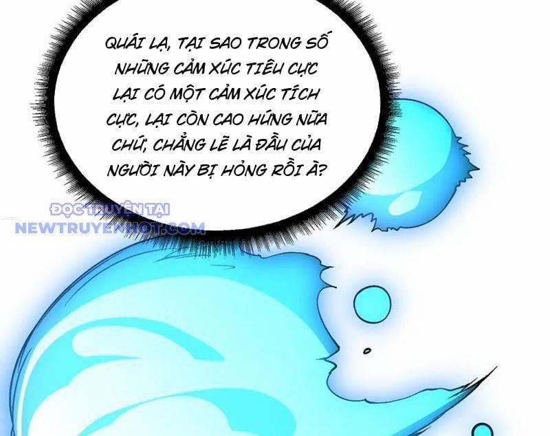 Bắt Đầu Kế Nhiệm Boss Hắc Long, Ta Vô Địch 48 trang 31