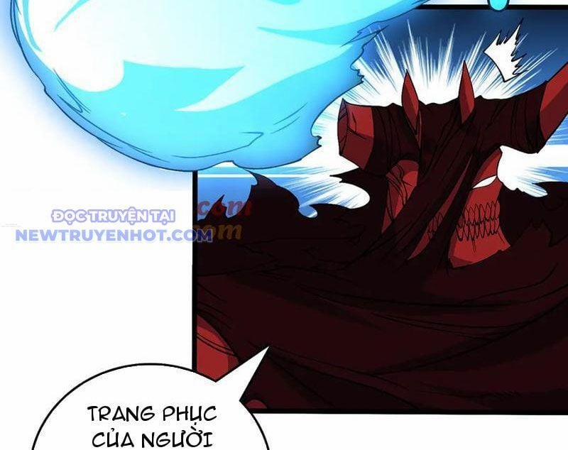 Bắt Đầu Kế Nhiệm Boss Hắc Long, Ta Vô Địch 48 trang 32