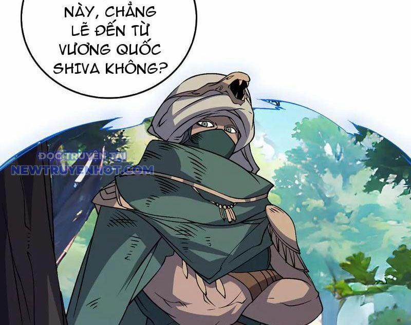 Bắt Đầu Kế Nhiệm Boss Hắc Long, Ta Vô Địch 48 trang 33
