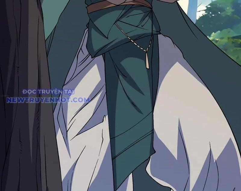 Bắt Đầu Kế Nhiệm Boss Hắc Long, Ta Vô Địch 48 trang 34