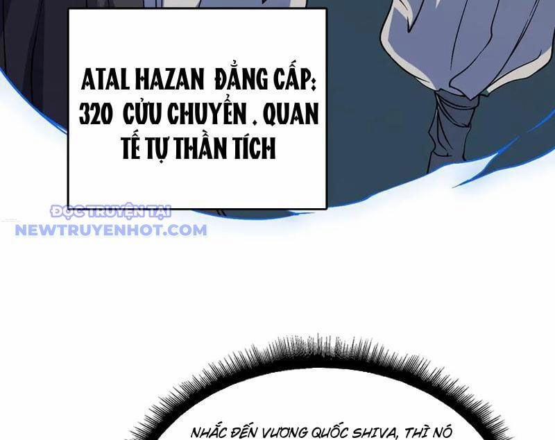 Bắt Đầu Kế Nhiệm Boss Hắc Long, Ta Vô Địch 48 trang 35