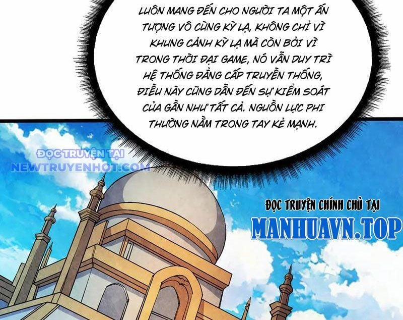 Bắt Đầu Kế Nhiệm Boss Hắc Long, Ta Vô Địch 48 trang 36