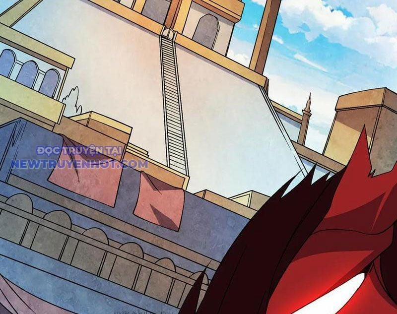 Bắt Đầu Kế Nhiệm Boss Hắc Long, Ta Vô Địch 48 trang 37