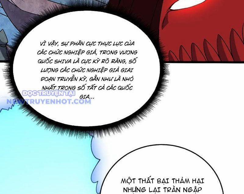 Bắt Đầu Kế Nhiệm Boss Hắc Long, Ta Vô Địch 48 trang 38