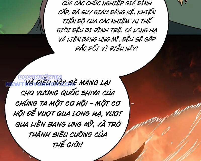 Bắt Đầu Kế Nhiệm Boss Hắc Long, Ta Vô Địch 48 trang 42