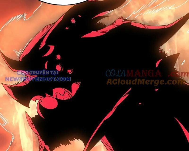 Bắt Đầu Kế Nhiệm Boss Hắc Long, Ta Vô Địch 48 trang 43
