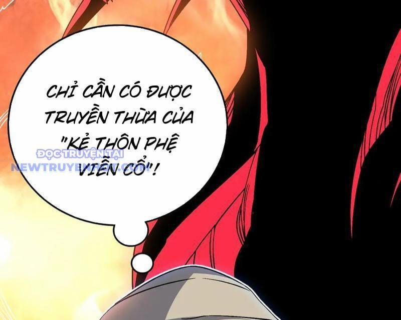 Bắt Đầu Kế Nhiệm Boss Hắc Long, Ta Vô Địch 48 trang 44