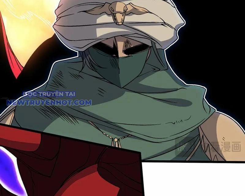 Bắt Đầu Kế Nhiệm Boss Hắc Long, Ta Vô Địch 48 trang 45