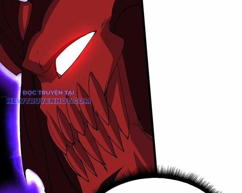 Bắt Đầu Kế Nhiệm Boss Hắc Long, Ta Vô Địch 48 trang 46