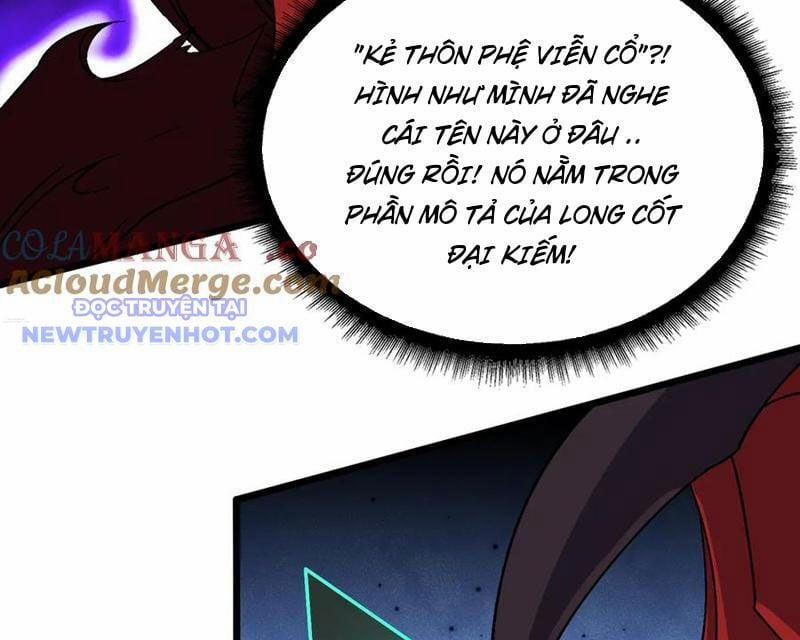 Bắt Đầu Kế Nhiệm Boss Hắc Long, Ta Vô Địch 48 trang 47