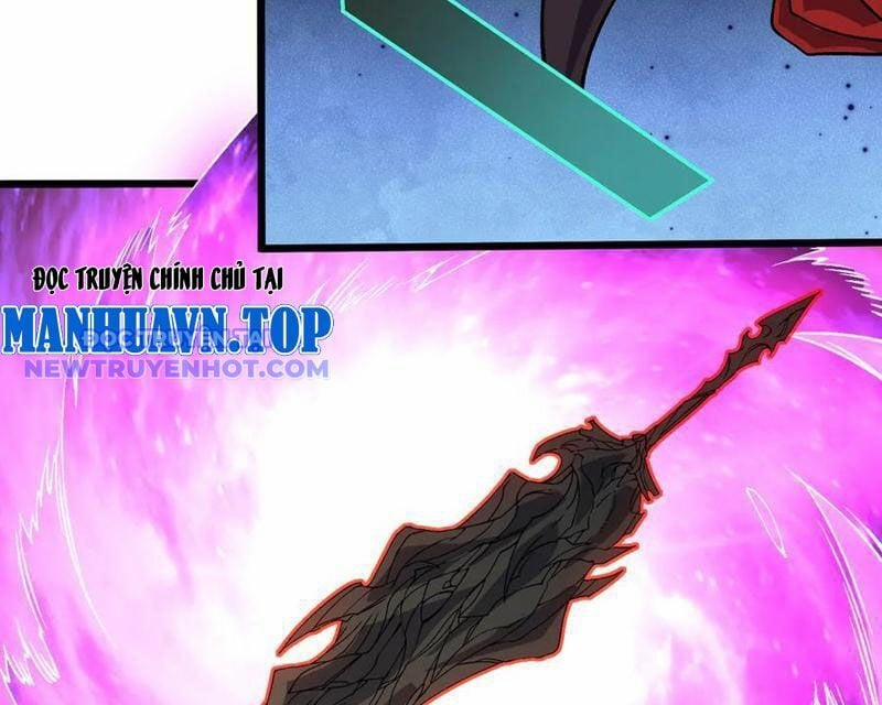 Bắt Đầu Kế Nhiệm Boss Hắc Long, Ta Vô Địch 48 trang 48