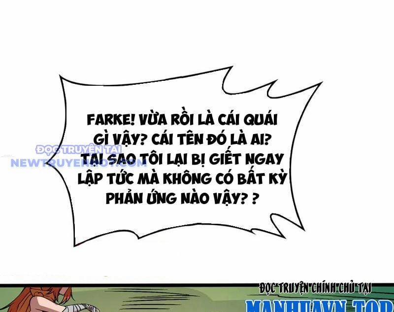 Bắt Đầu Kế Nhiệm Boss Hắc Long, Ta Vô Địch 48 trang 5