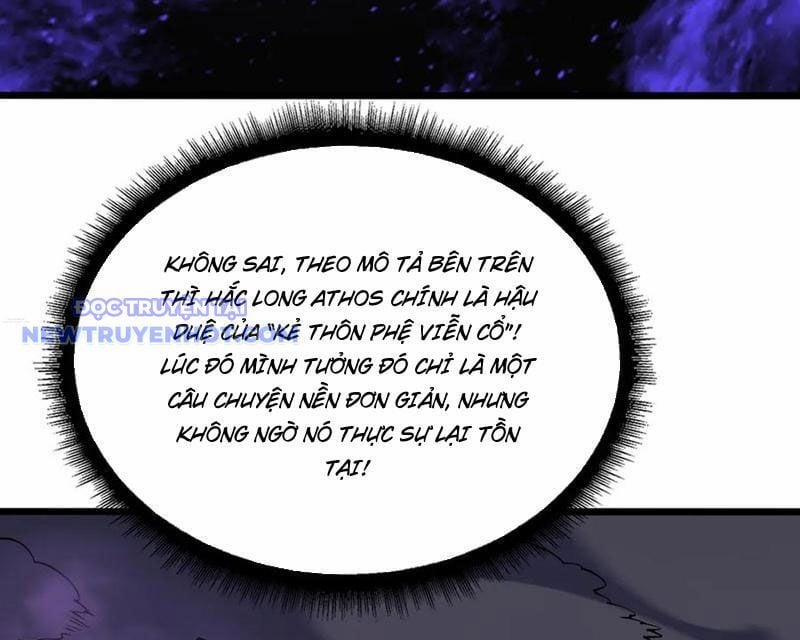 Bắt Đầu Kế Nhiệm Boss Hắc Long, Ta Vô Địch 48 trang 50