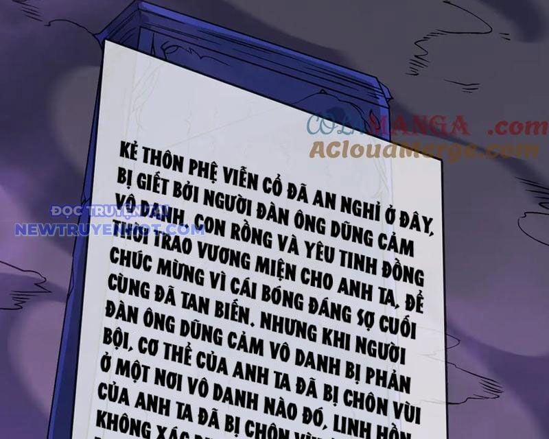 Bắt Đầu Kế Nhiệm Boss Hắc Long, Ta Vô Địch 48 trang 51