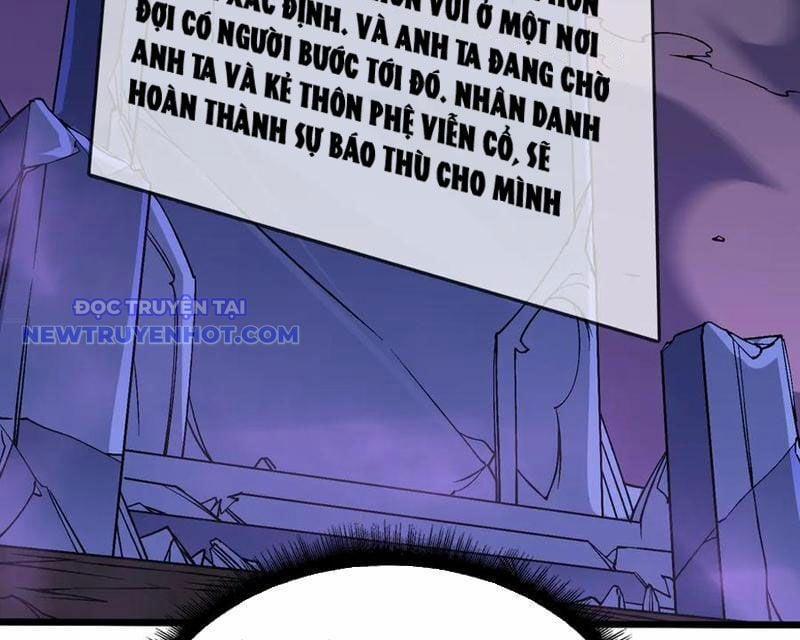 Bắt Đầu Kế Nhiệm Boss Hắc Long, Ta Vô Địch 48 trang 52