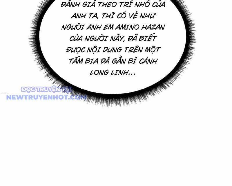 Bắt Đầu Kế Nhiệm Boss Hắc Long, Ta Vô Địch 48 trang 53