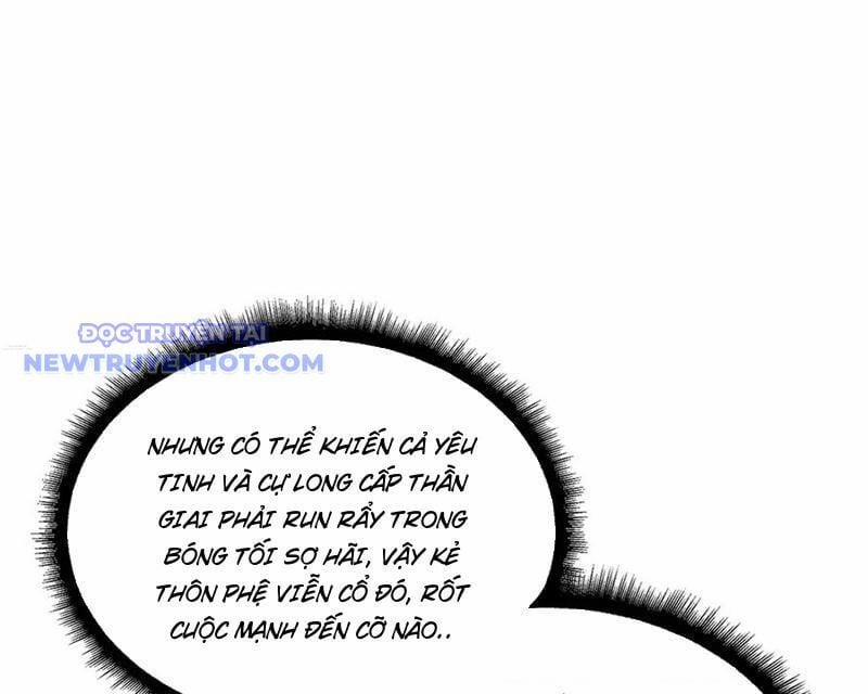 Bắt Đầu Kế Nhiệm Boss Hắc Long, Ta Vô Địch 48 trang 54