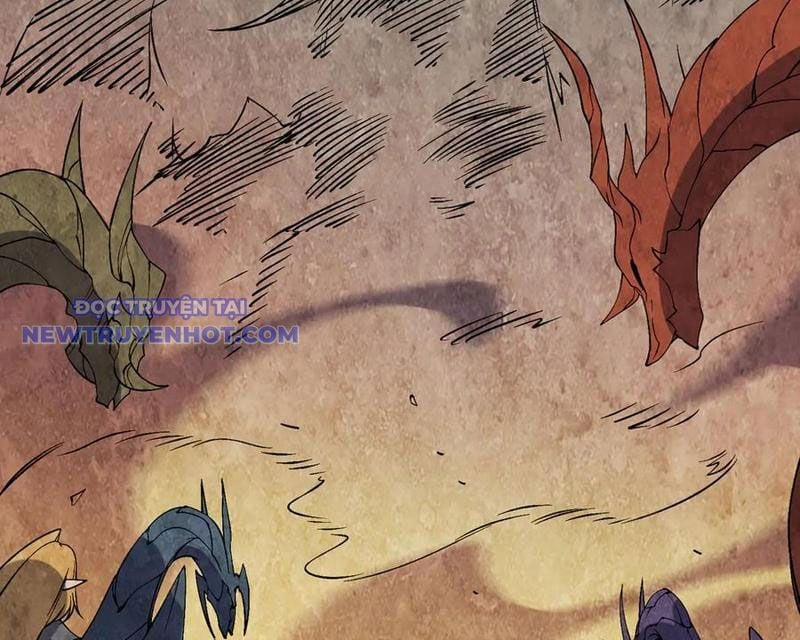 Bắt Đầu Kế Nhiệm Boss Hắc Long, Ta Vô Địch 48 trang 56