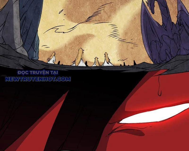 Bắt Đầu Kế Nhiệm Boss Hắc Long, Ta Vô Địch 48 trang 57