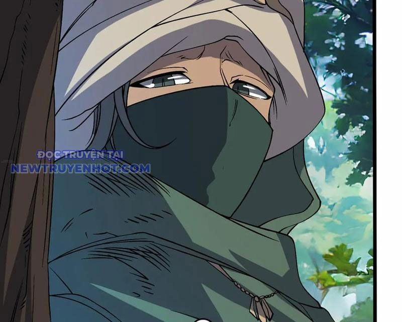 Bắt Đầu Kế Nhiệm Boss Hắc Long, Ta Vô Địch 48 trang 59