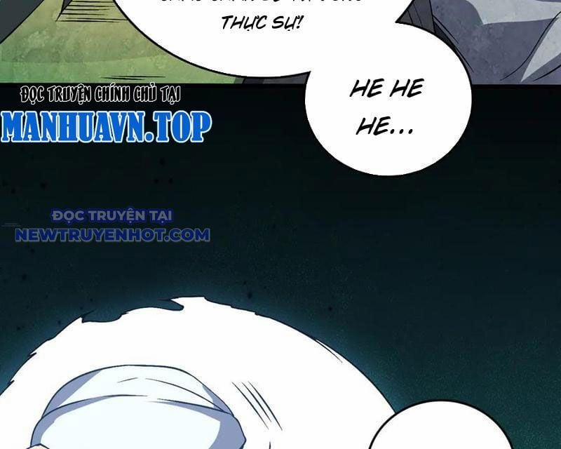 Bắt Đầu Kế Nhiệm Boss Hắc Long, Ta Vô Địch 48 trang 65